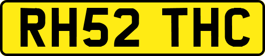 RH52THC