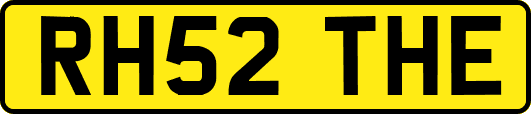 RH52THE