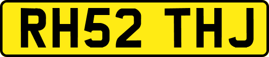 RH52THJ