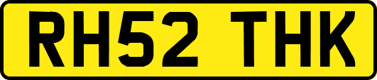 RH52THK