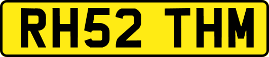 RH52THM