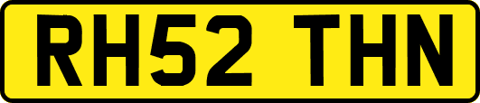 RH52THN