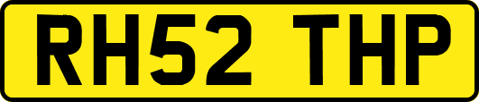 RH52THP