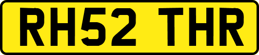 RH52THR