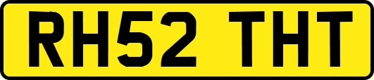 RH52THT