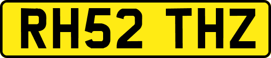 RH52THZ
