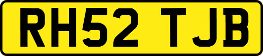 RH52TJB