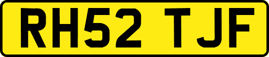 RH52TJF