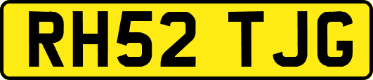 RH52TJG