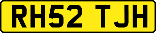 RH52TJH