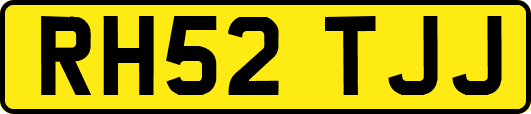 RH52TJJ