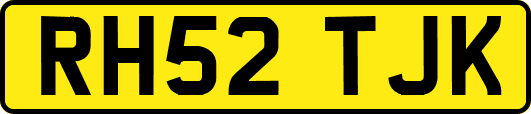 RH52TJK