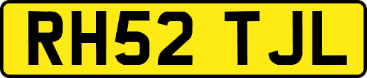 RH52TJL