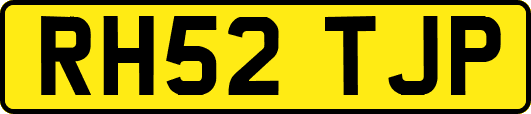 RH52TJP