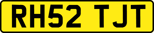 RH52TJT