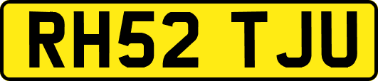 RH52TJU