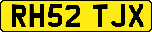 RH52TJX