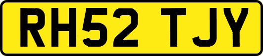 RH52TJY