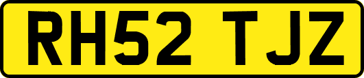RH52TJZ