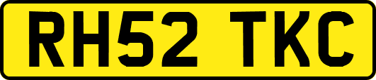 RH52TKC