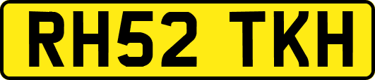 RH52TKH