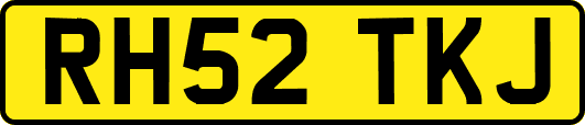 RH52TKJ
