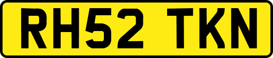 RH52TKN