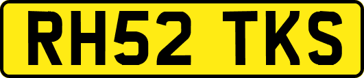 RH52TKS