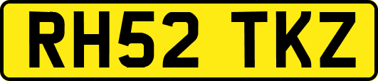 RH52TKZ