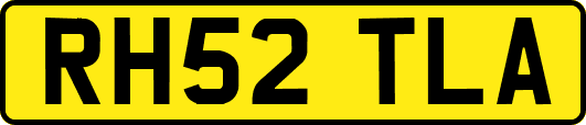 RH52TLA