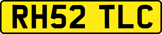 RH52TLC