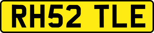RH52TLE