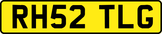 RH52TLG