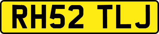 RH52TLJ
