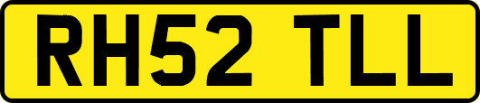RH52TLL