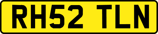 RH52TLN