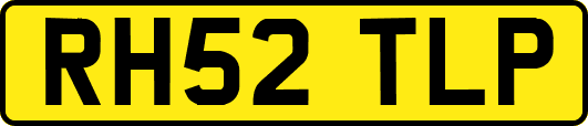 RH52TLP