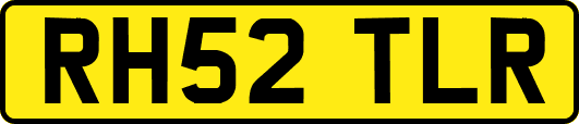 RH52TLR