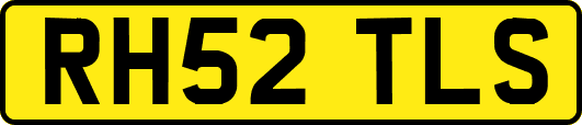 RH52TLS
