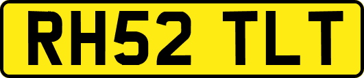 RH52TLT