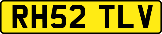 RH52TLV