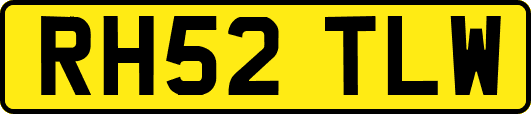RH52TLW