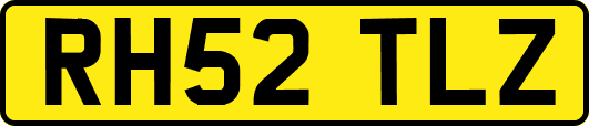 RH52TLZ