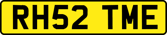 RH52TME