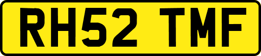 RH52TMF