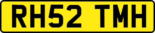 RH52TMH