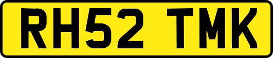 RH52TMK