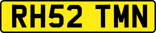 RH52TMN