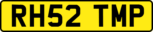 RH52TMP