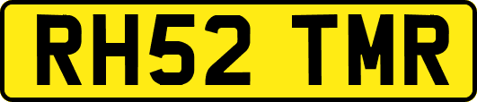 RH52TMR